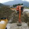 Lamattina_Scavi (89)